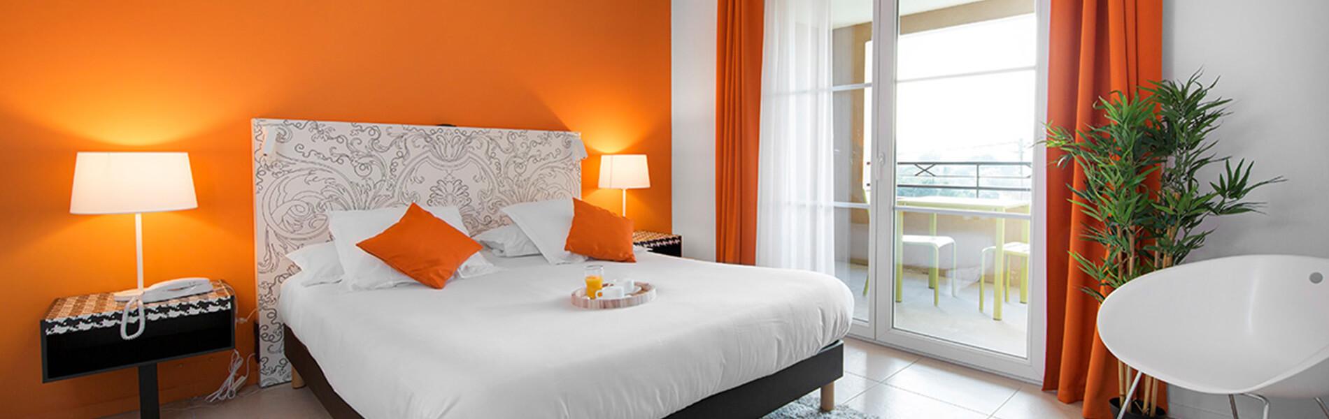 Adonis Mougins Aparthotel Bagian luar foto