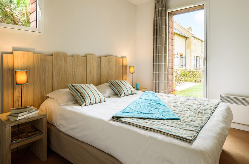 Adonis Mougins Aparthotel Bagian luar foto