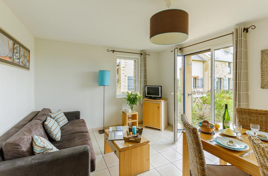 Adonis Mougins Aparthotel Bagian luar foto