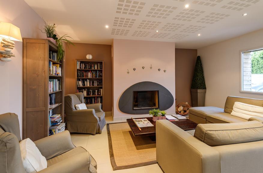 Adonis Mougins Aparthotel Bagian luar foto
